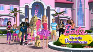 BEST 256 ANIMES/CARTOONS SPIDERKONG - 1